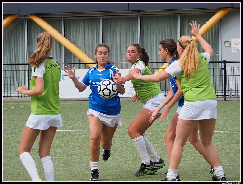 Korfbal A3_12 september-013.jpg